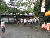 thumb_20070909avrc 005.jpg